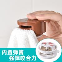 uploads/erp/collection/images/Home Garden/lingjiao/XU0622906/img_b/XU0622906_img_b_4